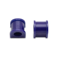 Sway Bar Mount Bush Kit 23mm (Fairlane ZK-FE)