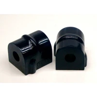 Sway Bar Mount Bush Kit 27mm - Front (Holden VB-VZ, WH-WL)