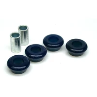 Radius Rod - Rear (Civic SB, SS, SL 72-83)