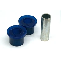 Idler Arm Bush Kit - Front (Cressida 77-85)