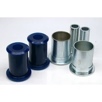 Control Arm Lower-Inner Bush Kit - Front (Skyline R32-R34/S13-S15)