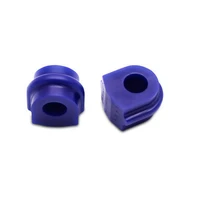 Sway Bar Mount Bush Kit 26mm - Front (Skyline R33-R34/S14/S15/Pathfinder R50)