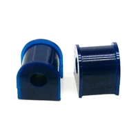 Sway Bar Mount Bush Kit 15mm - Rear (Skyline R32-R34/S13/300ZX)