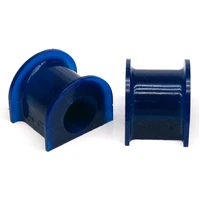 Sway Bar Mount Bush Kit 22mm - Front (Prado 90 Series)