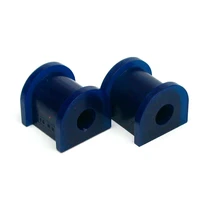 Sway Bar Mount Bush Kit 27mm - Rear (Hilux 88-93/Lexus GX)