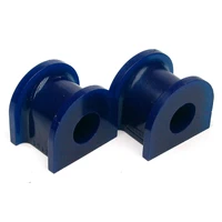 Sway Bar Mount Bush Kit 27mm - Front (Tarago 90-00)