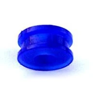 Gear-linkage Bush Kit-Standard - Front (Fiat 125, 127 67-83)