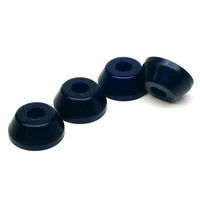 Shock Absorber Upper Bush Kit - Rear (Civic EG-EH 91-95)