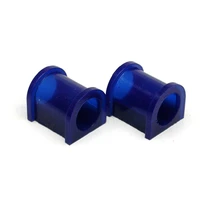 Sway Bar Mount Bush Kit 22mm - Front (Grand Vitara FT 98-05)