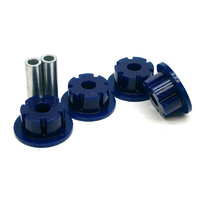 Crossmember to Chassis Mount Bush Kit - Front (inc Cortina 70-83)