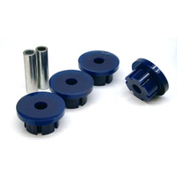 Crossmember to Chassis Mount Bush Kit - Front (Cortina 70-83)