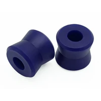 Shock Absorber Bushing 19mm - Front - Universal