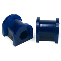 Sway Bar Mount Bush Kit 23mm - Front (EVO 1-3/Lancer CC)