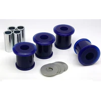 Control Arm Upper-Inner Bush Kit - Front (Supra 86-93)