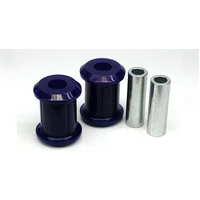 Control Arm Lower-Front Bush Kit - Front (Astra 95-10/Calibra)