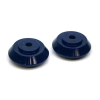 Shock Absorber Upper Bush Kit - Front (Falcon AU, EA-EL/Fairlane NA-NL)