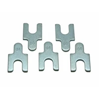 Alignment Parts-2mm Shim - Universal