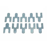 Alignment Parts-1mm Shim - Universal