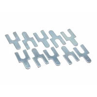 Alignment Parts-2mm Shim - Universal