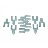 Alignment Parts-3mm Shim - Universal