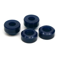 Shock Absorber Upper Bush Kit - Rear (Alfa Romeo RZ, SZ)