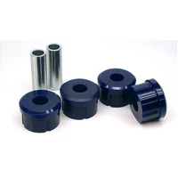 Control Arm Lower-Rear Bush Kit - Front (Supra JZA80/Soarer/SC)