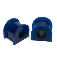 Sway Bar Mount Bush Kit 27mm - Front (Hiace/Regius)