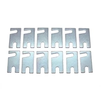 Alignment Parts - 3mm Shim - Universal