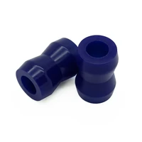 Shock Absorber Bushing 19mm - Universal