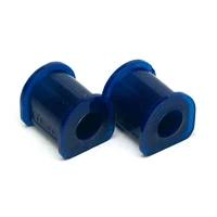 Sway Bar Mount Bush Kit 21mm - Rear (Swift Mk2 89-05)