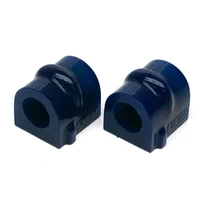 Sway Bar Mount Bush Kit 22mm - Front (Opel Kadett/Manta)