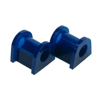 Sway Bar Mount Bush Kit 18mm - Rear (EVO 1-3)