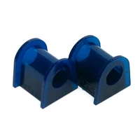 Sway Bar Mount Bush Kit 18mm - Rear (EVO 1-3)