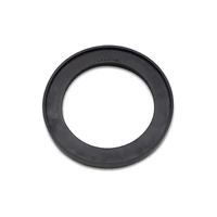 Coil Spring Spacer Bush Kit-5mm Lift - Front (Landcruiser 80/105 Series)