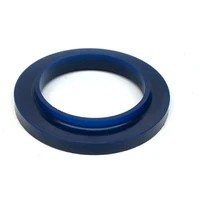 Coil Spring Spacer Bush Kit - Front (Patrol GQ, GU/Maverick DA)