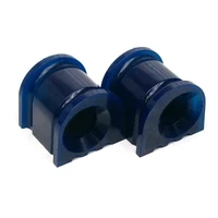 Control Arm Lower-Rear Bush Kit-Double Offset-Performance - Front (RX-7 FC 85-89)