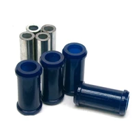 Trailing Arm Bush Kit - Rear (3-Series E30, E36)