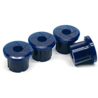 Spring Rear Eye Bush Kit (Landcruiser 71/76/78/79 Series)