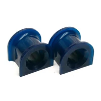 Sway Bar Mount Bush Kit 31mm - Front (Range Rover Classic 92-95)