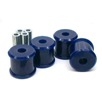 Radius Arm to Diff Mount Bush Kit - Front (Range Rover LP, P38A 94-02)