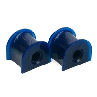 Sway Bar Mount Bush Kit 22mm- Front (Alfa Romeo/Fiat/Lancia/Saab)