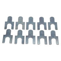 Alignment Parts 1mm Shim Kit - Universal