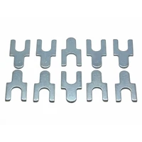 Alignment Parts 3mm Shim Kit - Universal