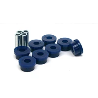 Trailing Arm Lower Bush Kit - Rear (Excel X3 94-00)