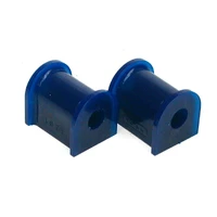 Rear Sway Bar Mount Bush Kit 14mm - Rear (Coupe/Lantra/Tiburon)