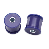 Trailing Arm Front Bush Kit - Rear (Lantra J1 90-95)