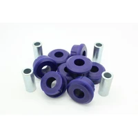 Control Arm Upper-Inner Bush Kit - Rear (Supra JAZ80 93-02)