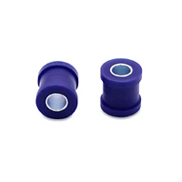 Watts Link Bush Kit - Rear (Alfetta/Giulietta)