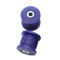 Sway Bar Link Upper Bush Kit 13mm - Rear (Torana HB Series)