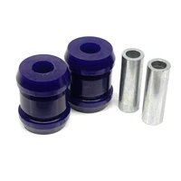 Strut Bar To Chassis Mount Bush Kit - Front (Volvo)